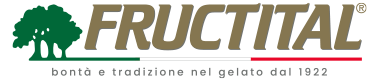 FRUCTITAL _ logo (it)