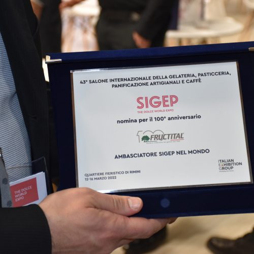 SIGEP2022_Fructital (15)