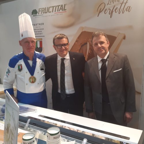 FRUCTITAL_Tirreno CT_23 (3)