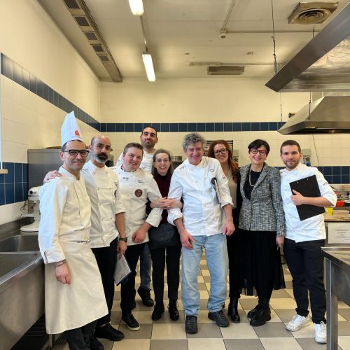 03. Giuria-organizz. in lab