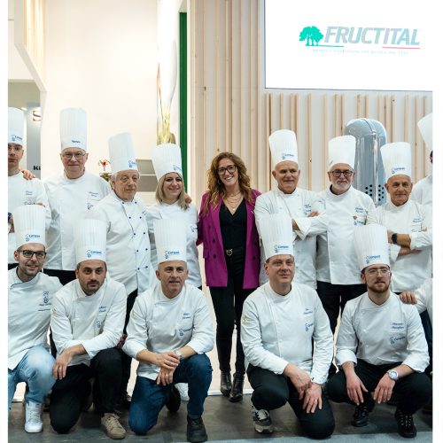 FRUCTITAL_Sigep25_Partnership_7