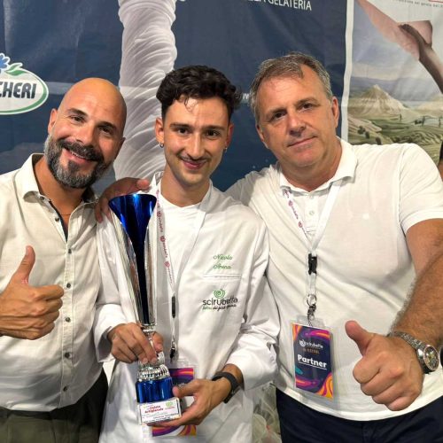 POST_Scirubetta25_Grazie-a-tutti_4