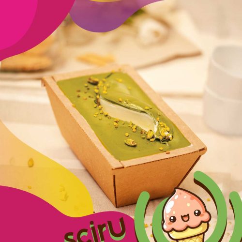 POST_Scirubetta25_Sciru