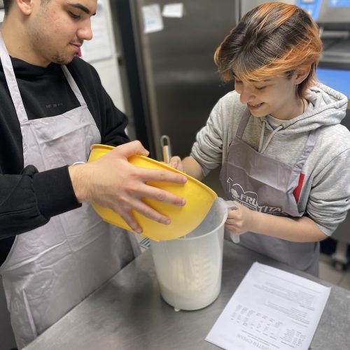 STUDENTI OGGI-ARTIGIANI DOMANI_BECCARI_VANILLE (5)