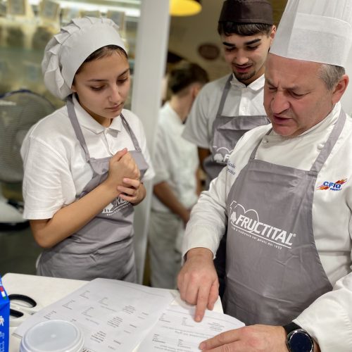 STUDENTI OGGI-ARTIGIANI DOMANI_CFIQ_MAESTRO (23)