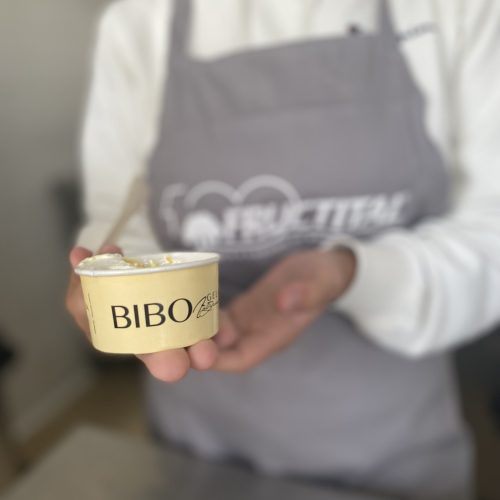 STUDENTI OGGI-ARTIGIANI DOMANI_CNOS-FAP_BIBO (16)