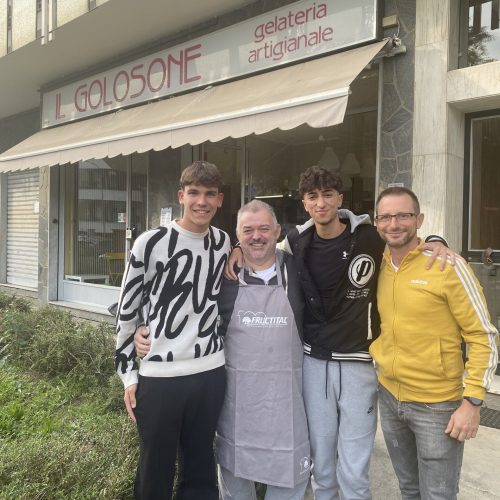 STUDENTI OGGI-ARTIGIANI DOMANI_CNOS-FAP_IL GOLOSONE (1)