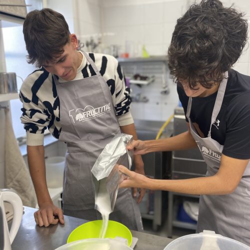 STUDENTI OGGI-ARTIGIANI DOMANI_CNOS-FAP_IL GOLOSONE (2)