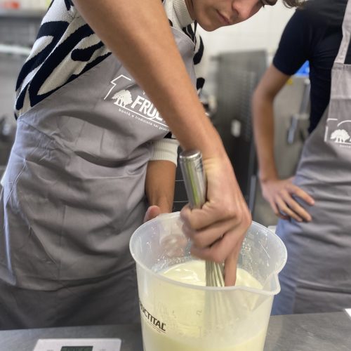 STUDENTI OGGI-ARTIGIANI DOMANI_CNOS-FAP_IL GOLOSONE (4)
