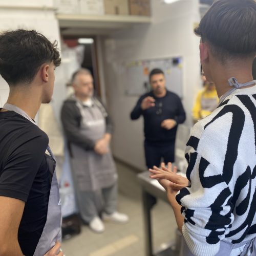 STUDENTI OGGI-ARTIGIANI DOMANI_CNOS-FAP_IL GOLOSONE (8)