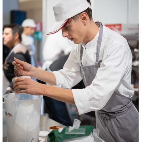 FRUCTITAL_Studenti-oggi,-Artigiani-domani_25