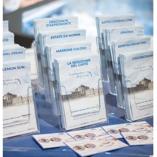 FRUCTITAL_Studenti-oggi,-Artigiani-domani_25_3