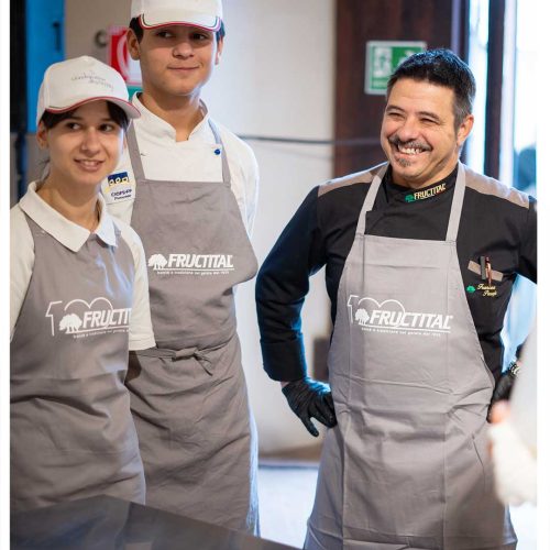 FRUCTITAL_Studenti-oggi,-Artigiani-domani_25_3.5