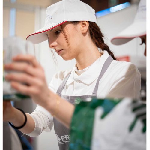 FRUCTITAL_Studenti-oggi,-Artigiani-domani_25_4