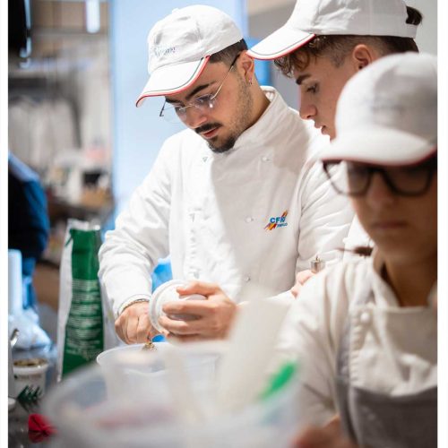 FRUCTITAL_Studenti-oggi,-Artigiani-domani_25_5