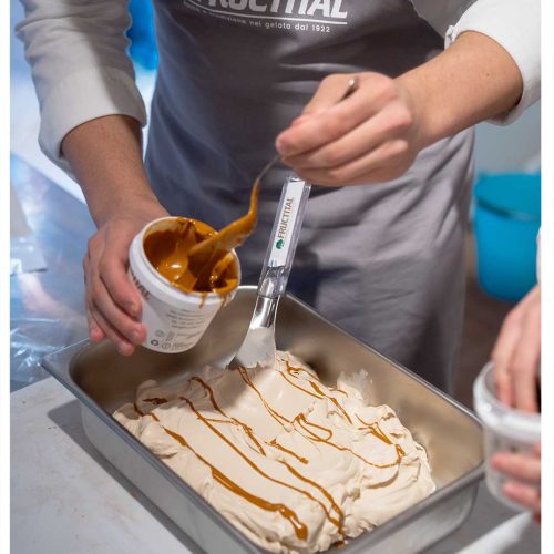 FRUCTITAL_Studenti-oggi,-Artigiani-domani_25_6