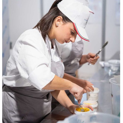 FRUCTITAL_Studenti-oggi,-Artigiani-domani_25_7