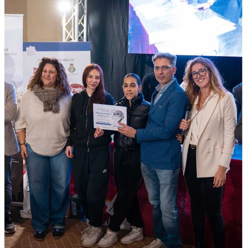 FRUCTITAL_Studenti-oggi,-Artigiani-domani_25_Giuria_2