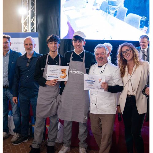 FRUCTITAL_Studenti-oggi,-Artigiani-domani_25_Giuria_4