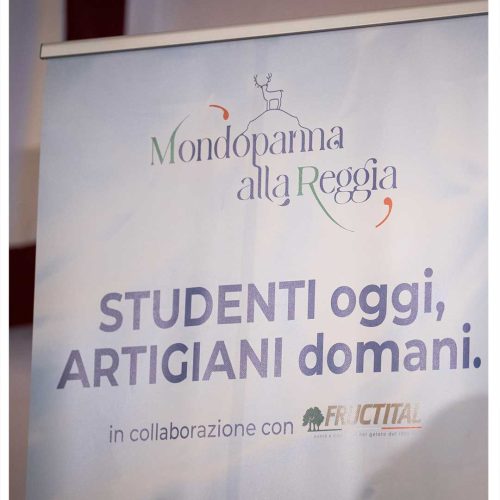FRUCTITAL_Studenti-oggi,-Artigiani-domani_25_Giuria_7