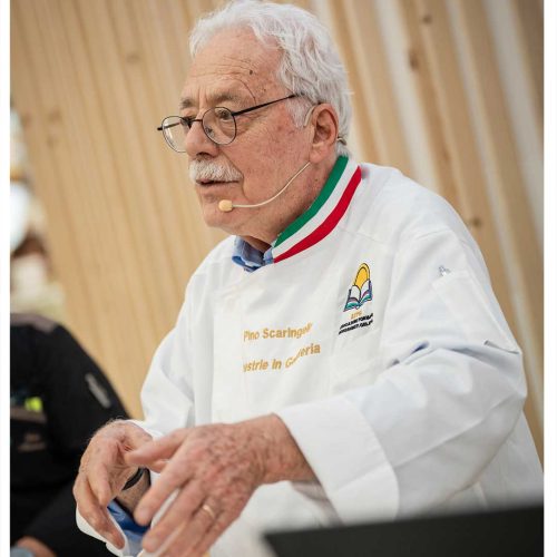 FRUCTITAL_Sigep26_Grazie_11