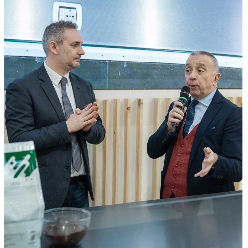 FRUCTITAL_Sigep26_Grazie_39