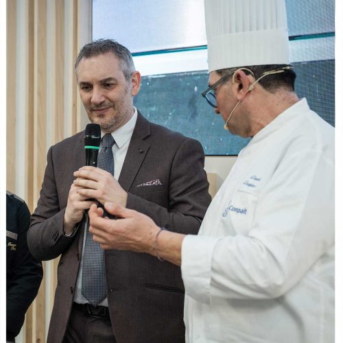 FRUCTITAL_Sigep26_Grazie_46