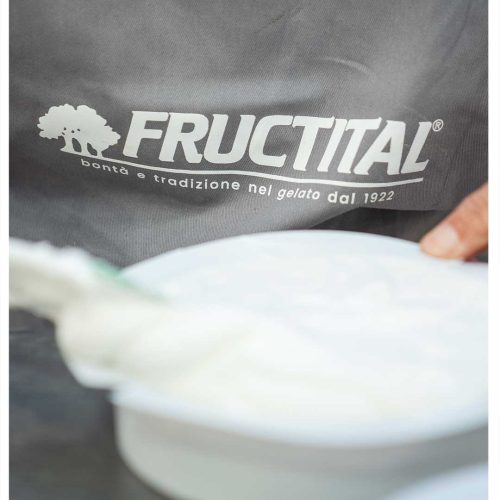 FRUCTITAL_Sigep26_Grazie__4