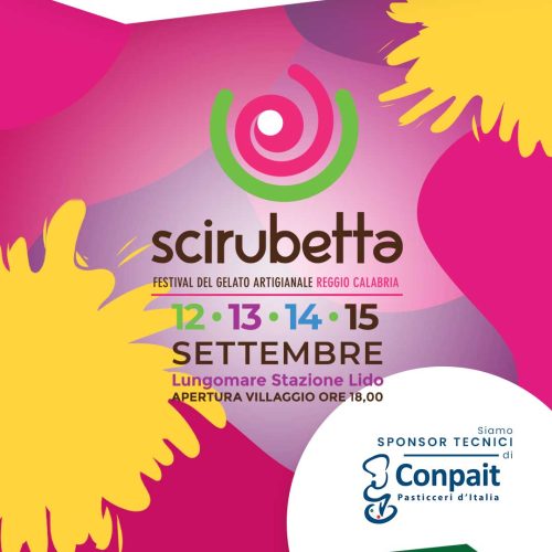 gabbia-1080x1350_Scirubetta